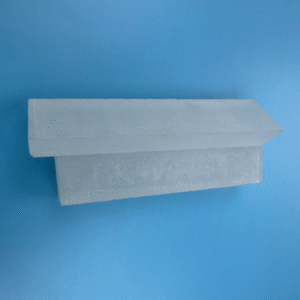 Custom Quartz Fabrication