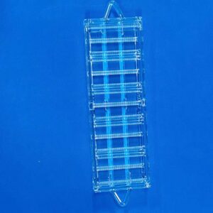 Custom Quartz Fabrication