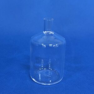 Custom Quartz Fabrication